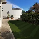 Woodroyd - Ground Floor Apartment In Green Point
